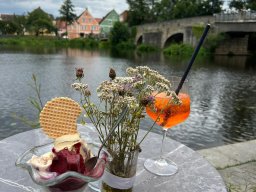 WhatsApp Bild 2024-07-23 um 14.33.42_346e68e1